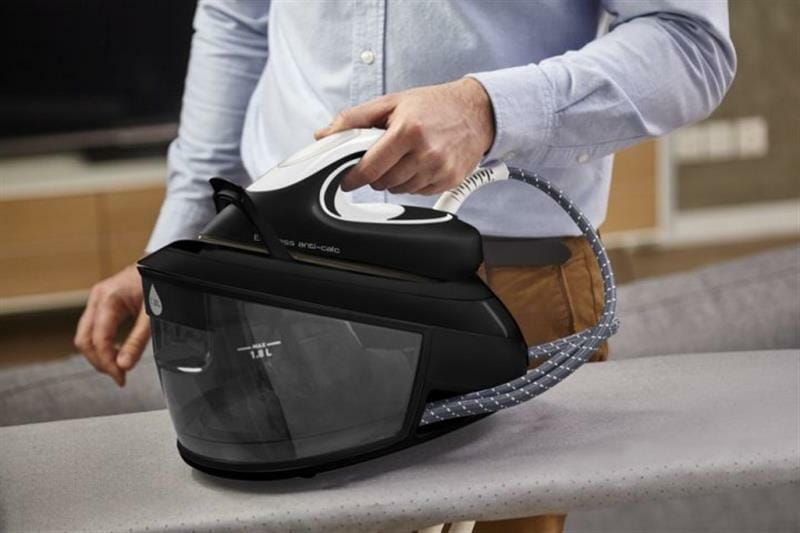 Утюг Tefal SV8055