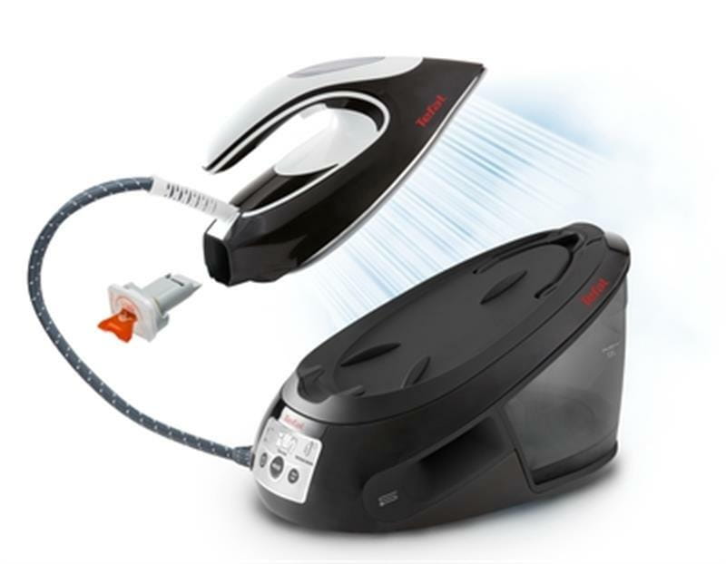 Утюг Tefal SV8055