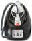 Фото - Утюг Tefal SV8055 | click.ua