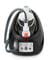 Фото - Утюг Tefal SV8055 | click.ua