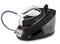 Фото - Утюг Tefal SV8055 | click.ua