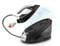 Фото - Утюг Tefal SV8055 | click.ua