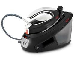 Купить Утюг Tefal SV8055 Утюг Tefal SV8055