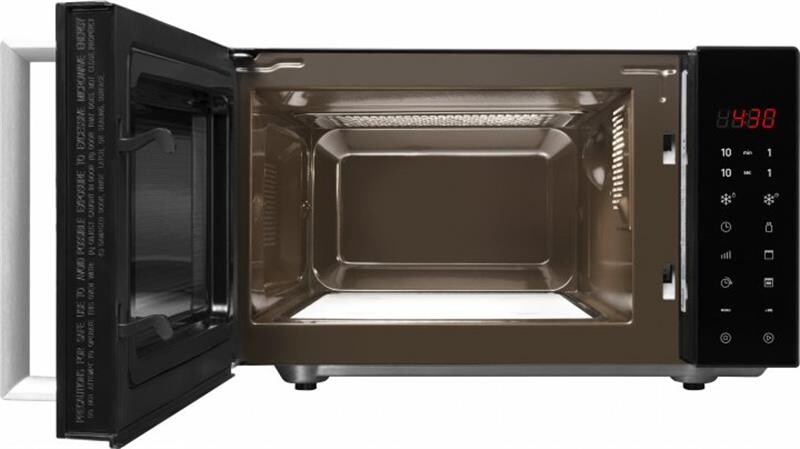 Микроволновая печь Hansa AMGF20E1GFBH