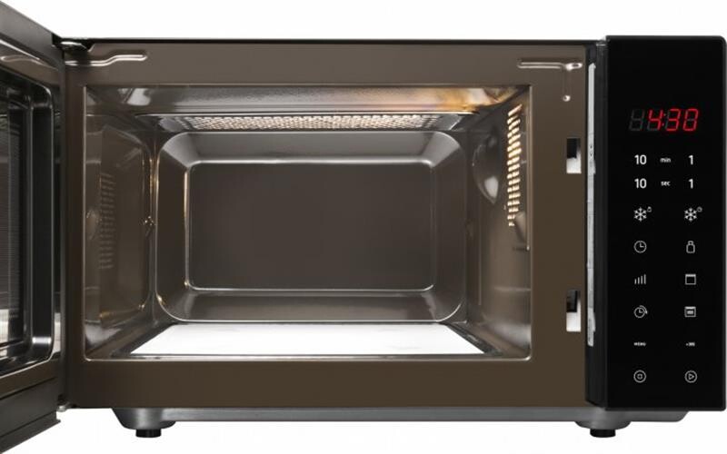 Микроволновая печь Hansa AMGF20E1GFBH