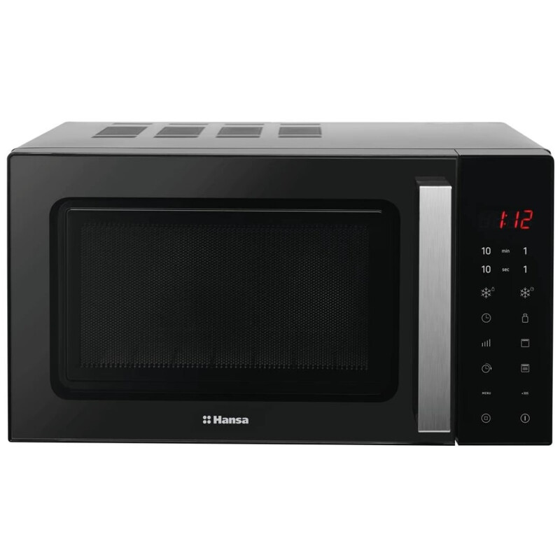 Микроволновая печь Hansa AMGF20E1GFBH