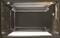 Фото - Микроволновая печь Hansa AMGF20E1GFBH | click.ua