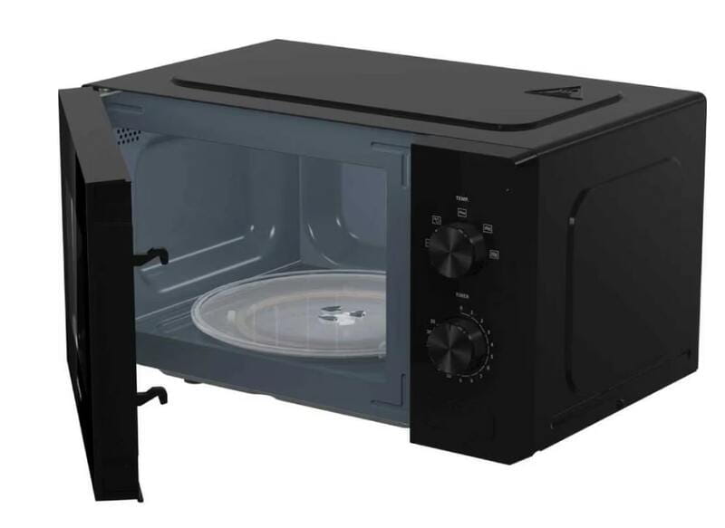 Мікрохвильова піч Hisense H20MOBP1
