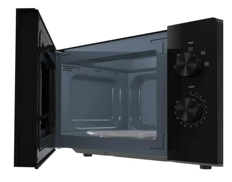 Мікрохвильова піч Hisense H20MOBP1
