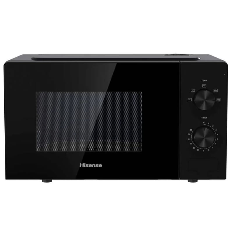 Мікрохвильова піч Hisense H20MOBP1