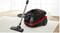 Фото - Пилосос Bosch BWD421POW | click.ua