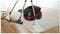 Фото - Пилосос Bosch BWD421POW | click.ua