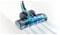 Фото - Пилосос Bosch BWD421POW | click.ua