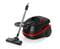Фото - Пилосос Bosch BWD421POW | click.ua