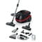 Фото - Пилосос Bosch BWD421POW | click.ua