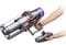 Фото - Акумуляторний пилосос Dyson SV28 V11 EU SNk/Ir/Bu (446976-01) | click.ua