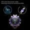 Фото - Акумуляторний пилосос Dyson SV28 V11 EU SNk/Ir/Bu (446976-01) | click.ua