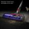Фото - Акумуляторний пилосос Dyson SV28 V11 EU SNk/Ir/Bu (446976-01) | click.ua