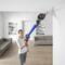 Фото - Акумуляторний пилосос Dyson SV28 V11 EU SNk/Ir/Bu (446976-01) | click.ua