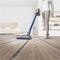 Фото - Акумуляторний пилосос Dyson SV28 V11 EU SNk/Ir/Bu (446976-01) | click.ua
