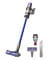 Фото - Акумуляторний пилосос Dyson SV28 V11 EU SNk/Ir/Bu (446976-01) | click.ua