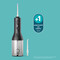 Фото - Іригатор Philips Sonicare Cordless Power Flosser 3000 HX3826/33 | click.ua