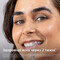 Фото - Іригатор Philips Sonicare Cordless Power Flosser 3000 HX3826/33 | click.ua