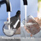 Фото - Іригатор Philips Sonicare Cordless Power Flosser 3000 HX3826/33 | click.ua