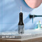 Фото - Іригатор Philips Sonicare Cordless Power Flosser 3000 HX3826/33 | click.ua