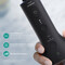 Фото - Іригатор Philips Sonicare Cordless Power Flosser 3000 HX3826/33 | click.ua
