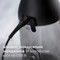 Фото - Іригатор Philips Sonicare Cordless Power Flosser 3000 HX3826/33 | click.ua