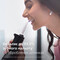 Фото - Іригатор Philips Sonicare Cordless Power Flosser 3000 HX3826/33 | click.ua