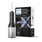 Фото - Іригатор Philips Sonicare Cordless Power Flosser 3000 HX3826/33 | click.ua