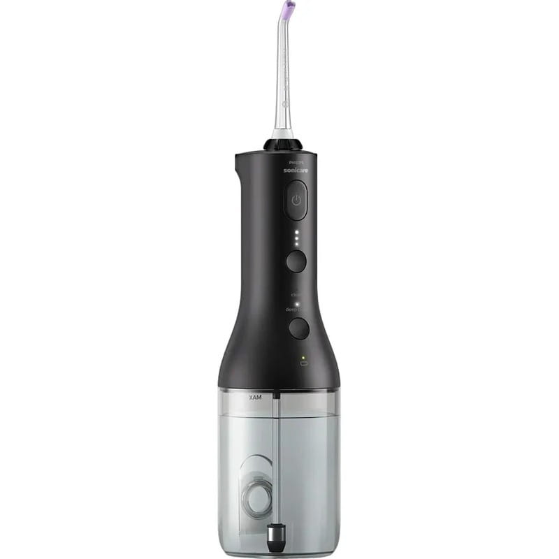 Ирригатор Philips Sonicare Cordless Power Flosser 3000 HX3826/33
