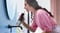 Фото - Ирригатор Philips Sonicare Cordless Power Flosser 3000 HX3826/33 | click.ua