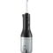 Фото - Ирригатор Philips Sonicare Cordless Power Flosser 3000 HX3826/33 | click.ua