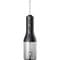 Фото - Ирригатор Philips Sonicare Cordless Power Flosser 3000 HX3826/33 | click.ua