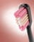 Фото - Насадка для зубной электрощетки Sencor SOX 104 2шт | click.ua