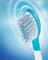Фото - Насадка для зубной электрощетки Sencor SOX 105 2шт | click.ua