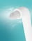 Фото - Насадка для зубної електрощітки Sencor SOX 107 2шт | click.ua