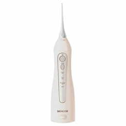 Ирригатор Sencor SOI 1211GD