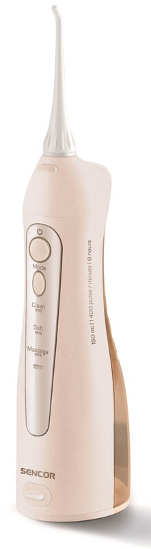 Ирригатор Sencor SOI 1211GD