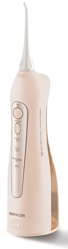 Іригатор Sencor SOI 1211GD