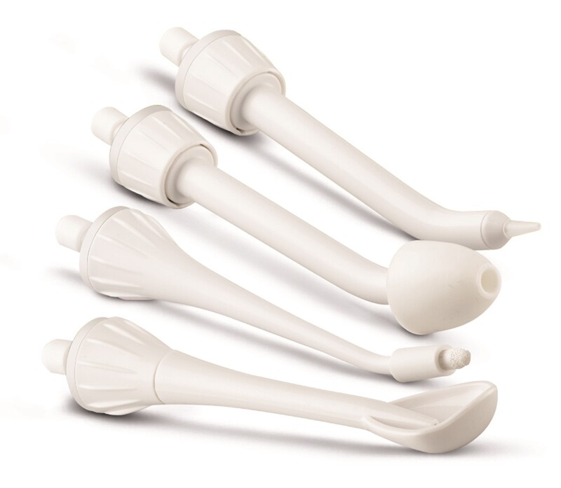 Ирригатор Sencor SOI 1211GD