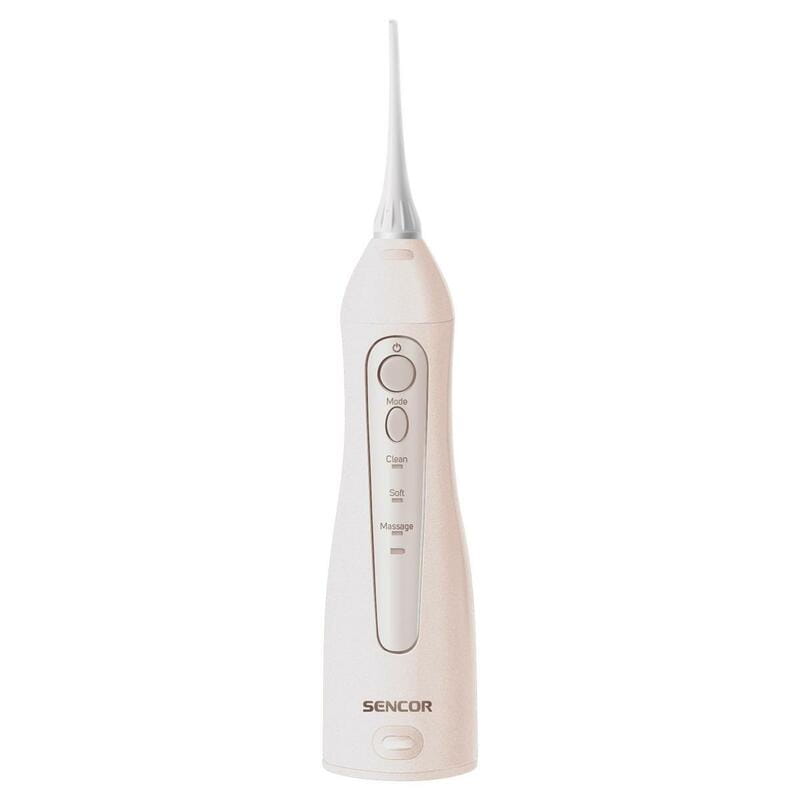Іригатор Sencor SOI 1211GD