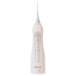 Іригатор Sencor SOI 1211GD