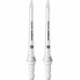 Насадки для іригатора Philips HX3042/00