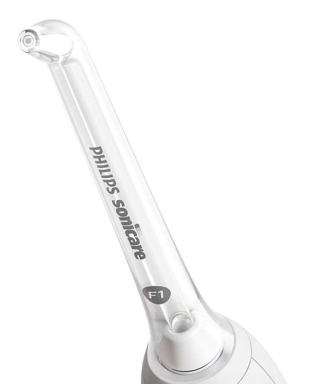 Насадки для ирригатора Philips HX3042/00