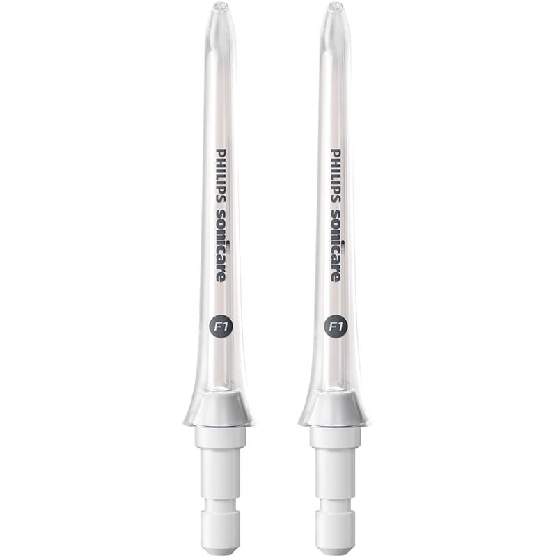 Насадки для іригатора Philips HX3042/00