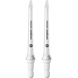 Насадки для іригатора Philips HX3042/00